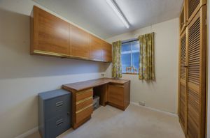 Photo 12- click for photo gallery